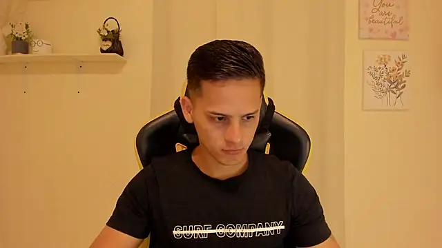 sexy andres01 online show from 05.24.26
