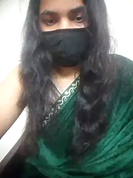 Snapshot of jannt_15 chatting on 02.26.26 jannt 15 online show from 02.26.26