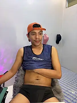 asian darlingcummersxXx online show from 04.10.26