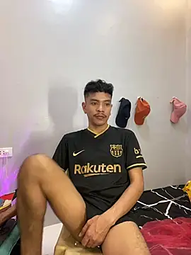 asian darlingcummersxXx online show from 04.16.26