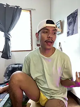 asian darlingcummersxXx online show from 04.24.26