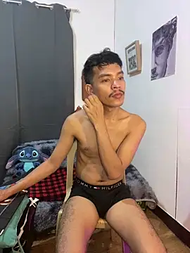 asian darlingcummersxXx online show from 04.25.26