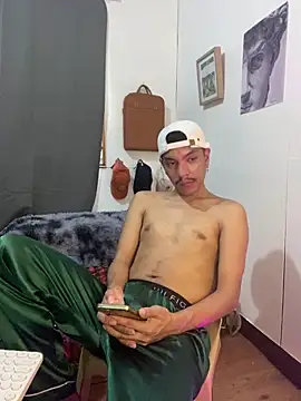 asian darlingcummersxXx online show from 04.26.26