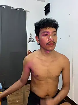 asian darlingcummersxXx online show from 06.17.26