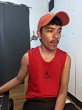asian darlingcummersxXx online show from 06.23.26