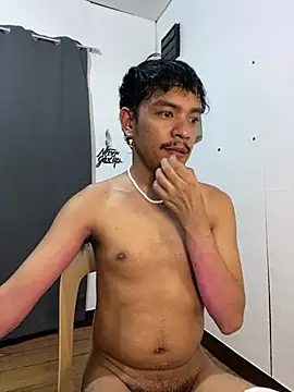 asian darlingcummersxXx online show from 06.28.26
