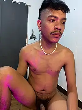 asian darlingcummersxXx online show from 06.29.26