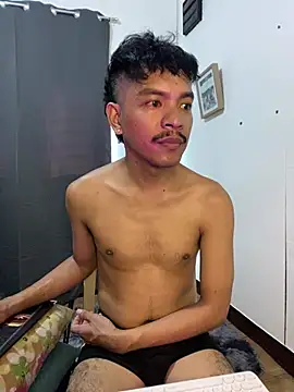 asian darlingcummersxXx online show from 07.03.26