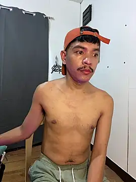 asian darlingcummersxXx online show from 07.05.26