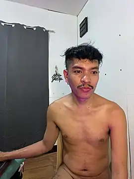 asian darlingcummersxXx online show from 07.05.26