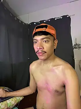 asian darlingcummersxXx online show from 07.11.26