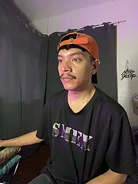 asian darlingcummersxXx online show from 07.14.26