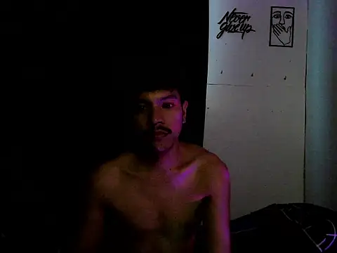 asian darlingcummersxXx online show from 07.23.26