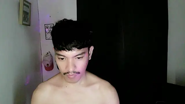 asian darlingcummersxXx online show from 07.23.26