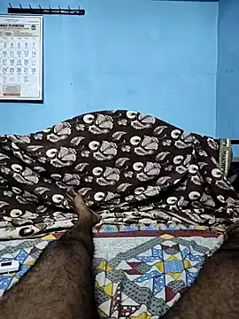 Snapshot of narutojeeva chatting on 06.15.26 narutojeeva online show from 06.15.26