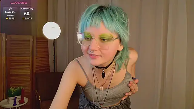 powderofgun online show from 04.17.26