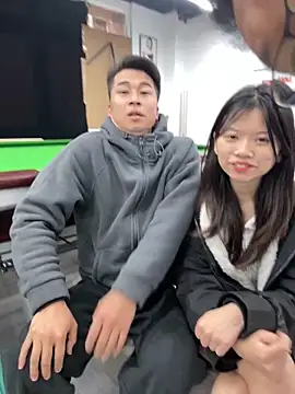 longdada375 online show from 03.17.26