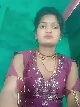 Shivani bhabi online show from 06.04.26