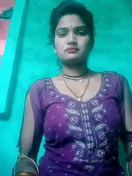 Shivani bhabi online show from 06.06.26