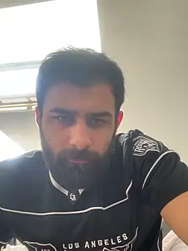 Shayan 021 Private online show from 05.29.26