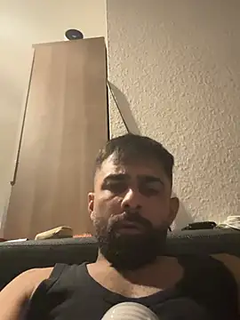 Snapshot of Shayan_021_Private chatting on 07.05.26 Shayan 021 Private online show from 07.05.26