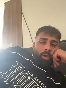 Snapshot of Shayan_021_Private chatting on 07.07.26 Shayan 021 Private online show from 07.07.26