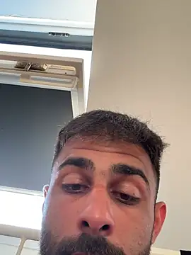 Snapshot of Shayan_021_Private chatting on 07.10.26 Shayan 021 Private online show from 07.10.26