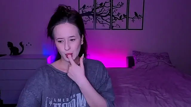 Subochka online show from 03.01.26