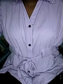 Snapshot of MISS_MADHURIBABY chatting on 02.28.26 MISS MADHURIBABY online show from 02.28.26