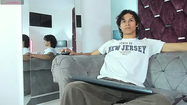 TonyBenedetti online show from 03.15.26