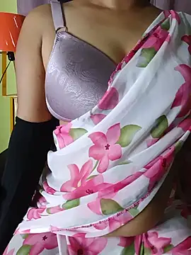 Kritika05 online show from 06.06.26