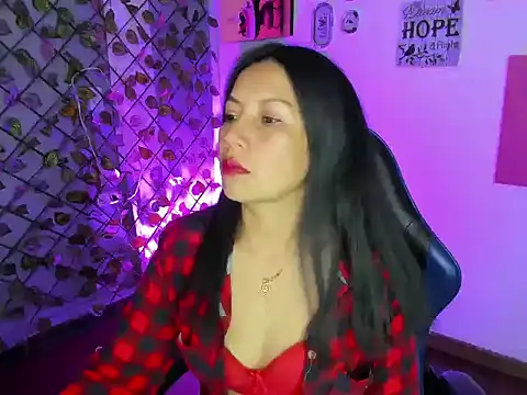 Megan Collinss1 online show from 03.24.26