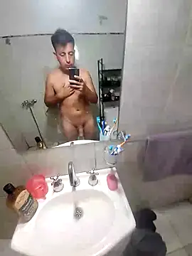 marcosdqg online show from 03.22.26