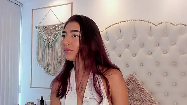 Sara funy online show from 03.16.26