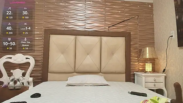 Snapshot of Sammantha_hotx chatting on 04.11.26 Sammantha hotx online show from 04.11.26