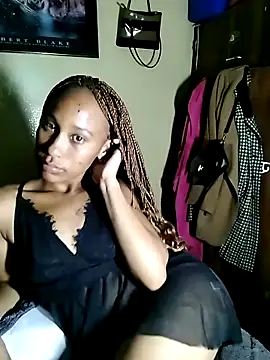 princessXOX12 online show from 02.28.26