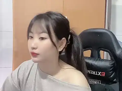 Sunny2868 online show from 03.13.26