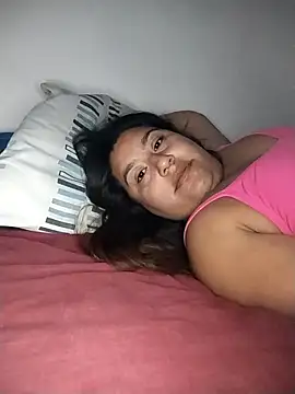 Snapshot of florcita_sz chatting on 02.28.26 florcita sz online show from 02.28.26