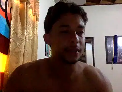 keduzape online show from 04.20.26
