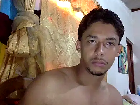 keduzape online show from 04.30.26