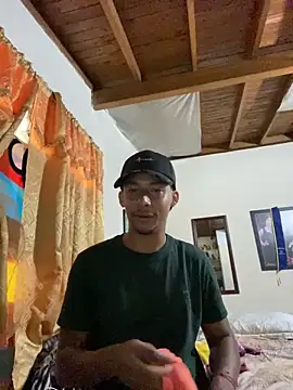 keduzape online show from 05.04.26