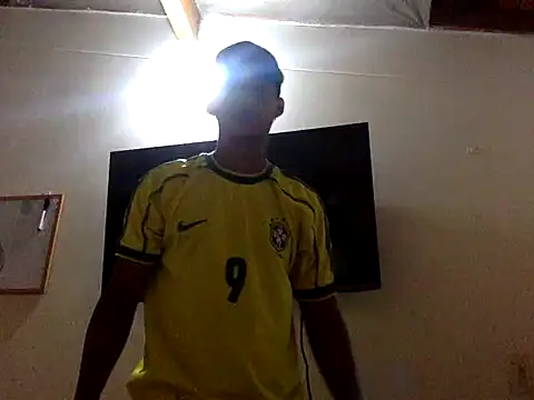 keduzape online show from 05.08.26