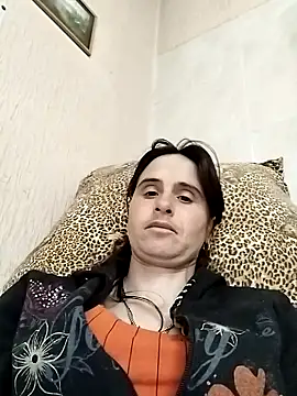 Stellary3752 online show from 04.23.26