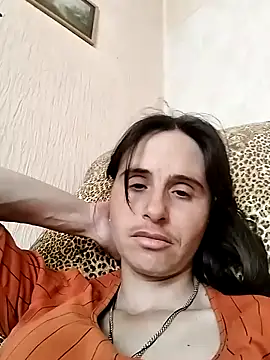 Stellary3752 online show from 05.06.26