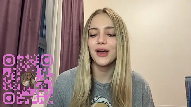 DebiCoppolino online show from 02.25.26