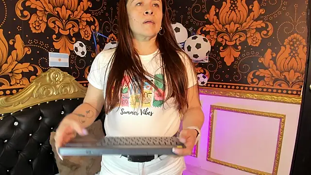 iliy perverted online show from 07.01.26