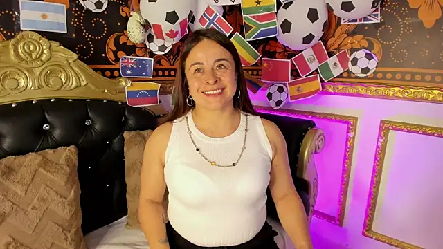 iliy perverted online show from 07.03.26