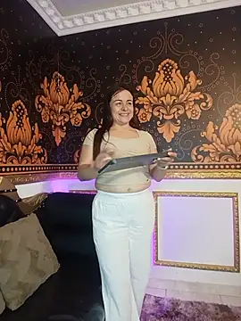 iliy perverted online show from 07.23.26