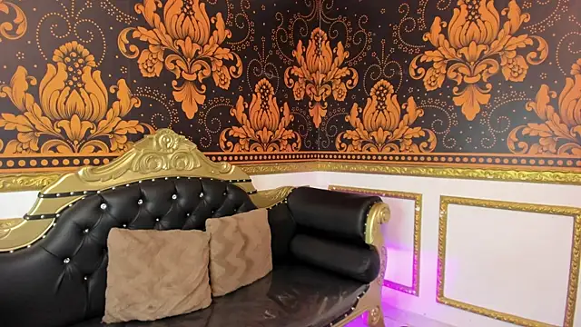 iliy perverted online show from 07.30.26
