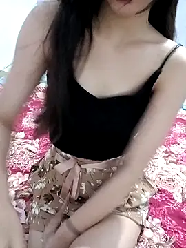 sexy nadhu online show from 04.29.26
